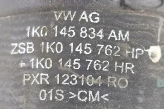 1K0145762HP Гофра инжектора Audi TT 2 Арт e12759401, вид 2