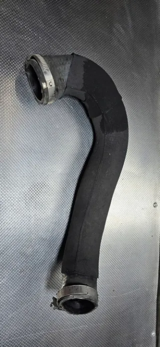 8R0145738H Гофра инжектора Audi Q5 1 Арт e12759386, вид 1