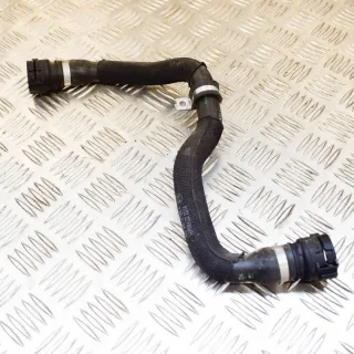 8R0121086A Гофра инжектора Audi Q5 1 Арт e12759371, вид 2