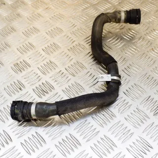 8R0121086A Гофра инжектора Audi Q5 1 Арт e12759371, вид 4