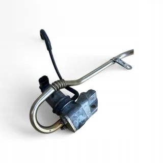 036131818 Клапан EGR Volkswagen Golf 4 Арт e12759336, вид 1