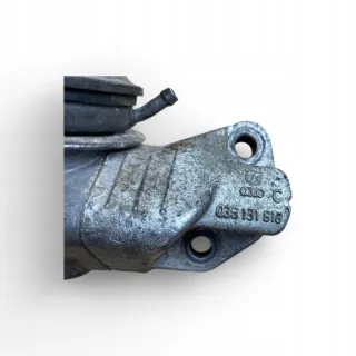 036131818 Клапан EGR Volkswagen Golf 4 Арт e12759336, вид 12