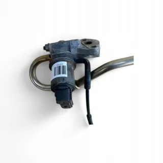 036131818 Клапан EGR Volkswagen Golf 4 Арт e12759336, вид 3