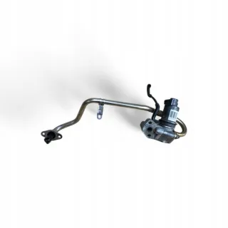 036131818 Клапан EGR Volkswagen Golf 4 Арт e12759336, вид 4