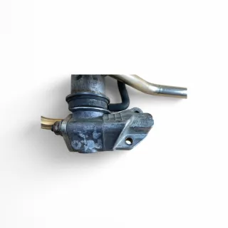 036131818 Клапан EGR Volkswagen Golf 4 Арт e12759336, вид 7