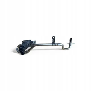 036131818 Клапан EGR Volkswagen Golf 4 Арт e12759336, вид 10