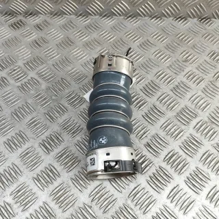8599391 Гофра инжектора BMW X7 g07 Арт e12759315, вид 2