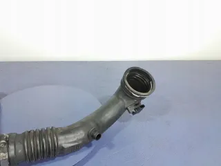 7571350 Гофра инжектора BMW X5 E70 Арт e12759290, вид 2