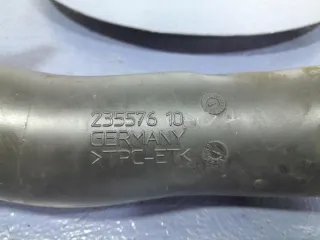 7571350 Гофра инжектора BMW X5 E70 Арт e12759290, вид 4