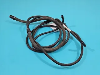 61677327 IMPRK1458929, Гофра инжектора BMW X5 F15 Арт e12759284, вид 1