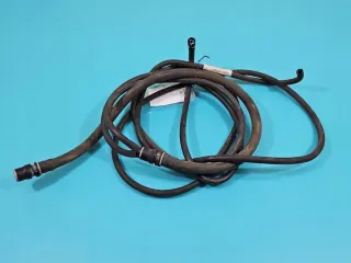 61677327 IMPRK1458929, Гофра инжектора BMW X5 F15 Арт e12759284, вид 2