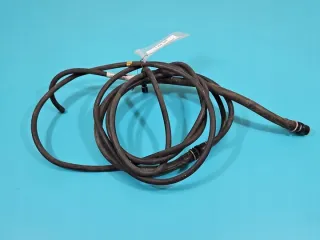 61677327 IMPRK1458929, Гофра инжектора BMW X5 F15 Арт e12759284, вид 3