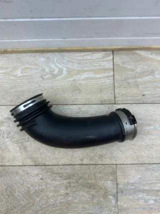 8053373 Гофра инжектора BMW X3 G01 Арт e12759265, вид 2