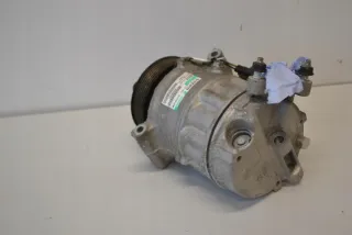 31291251 Компрессор кондиционера Volvo V40 2 Арт e12759262, вид 5