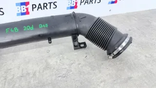 8511377 Гофра инжектора BMW X2 F39 Арт e12759194, вид 3