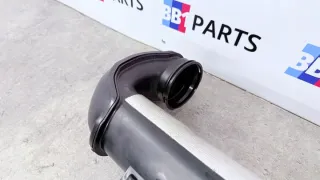 8511377 Гофра инжектора BMW X2 F39 Арт e12759194, вид 4