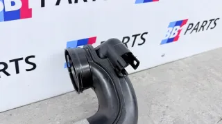 8511377 Гофра инжектора BMW X2 F39 Арт e12759194, вид 6