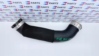 4753651 8511338 Гофра инжектора BMW X1 F48 Арт e12759172, вид 2