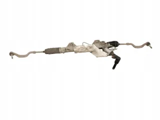 490010040R Рулевая рейка Renault Laguna 3 Арт e12759088, вид 3