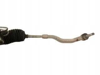 490010040R Рулевая рейка Renault Laguna 3 Арт e12759088, вид 5
