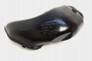 7796692 Гофра инжектора BMW 7 E65/E66 Арт e12759073, вид 2