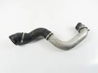 7789052 7786398 Гофра инжектора BMW 7 E65/E66 Арт e12759067, вид 2