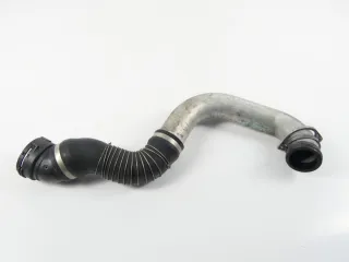 7789052 7786398 Гофра инжектора BMW 7 E65/E66 Арт e12759067, вид 3