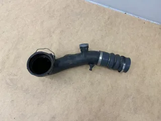 7594722 7594722,INTERCOOLER Гофра инжектора BMW 7 F01/F02 Арт e12759052, вид 2