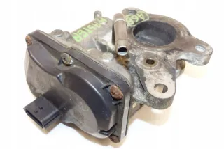 147109869R Клапан EGR Renault Master 3 Арт e12759004, вид 1