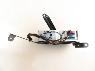 65103405141 BMWNRR200002 Блок навигации BMW X3 E83 Арт e12758963, вид 2