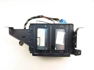 65103405141 BMWNRR200002 Блок навигации BMW X3 E83 Арт e12758963, вид 4