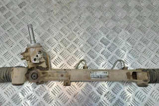 13188614 7831985157 Рулевая рейка Opel Astra H Арт e12758929, вид 5
