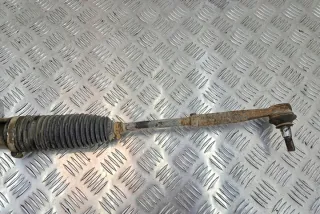13188614 7831985157 Рулевая рейка Opel Astra H Арт e12758929, вид 7