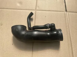 525TDS 2246288 Гофра инжектора BMW 5 E39 Арт e12758909, вид 2