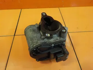 H8200987088 A2C53412016 M9R630 147105543R Клапан EGR Opel Vivaro A Арт e12758880, вид 2