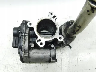 8200693739 H8200327011 Клапан EGR Opel Vivaro A Арт e12758879, вид 2