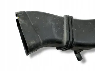 4631760 Гофра инжектора BMW 5 F10/F11/GT F07 Арт e12758875, вид 2