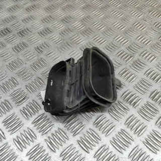7613157 Гофра инжектора BMW 4 F32/F33/GT F36 Арт e12758808, вид 2