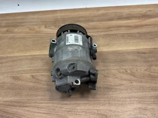 8200848916B Компрессор кондиционера Renault Master 3 Арт e12758805, вид 5