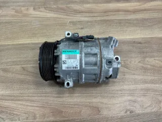 926000373R Компрессор кондиционера Renault Master 3 Арт e12758803, вид 1