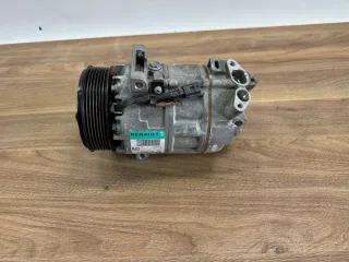 926000373R Компрессор кондиционера Renault Master 3 Арт e12758803, вид 5
