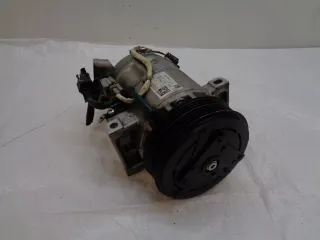 926004423R Компрессор кондиционера Renault Captur Арт e12758766, вид 6