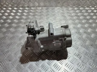 926003211R Компрессор кондиционера Renault Arkana Арт e12758764, вид 1