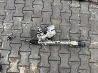  Рулевая рейка MINI Cooper R56 Арт e12758743, вид 1