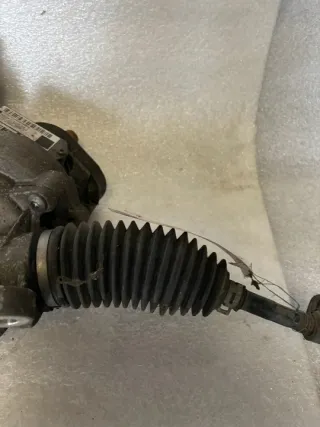 6783546 6800002726I Рулевая рейка MINI Cooper R56 Арт e12758742, вид 3