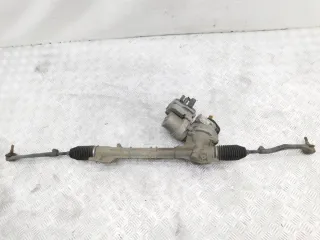 6783546 6783548 Рулевая рейка MINI CLUBMAN R55 Арт e12758740, вид 1