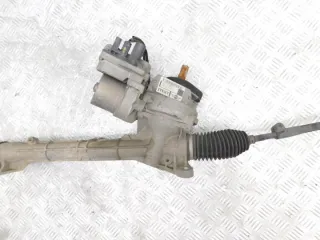 6783546 6783548 Рулевая рейка MINI CLUBMAN R55 Арт e12758740, вид 3