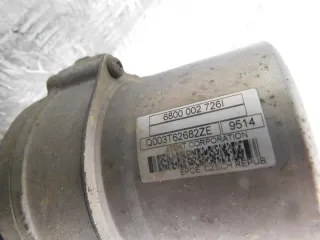6783546 6783548 Рулевая рейка MINI CLUBMAN R55 Арт e12758740, вид 5
