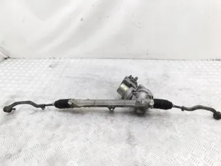 6783546 6783548 Рулевая рейка MINI CLUBMAN R55 Арт e12758740, вид 6