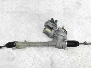 6783546 6783548 Рулевая рейка MINI CLUBMAN R55 Арт e12758740, вид 7